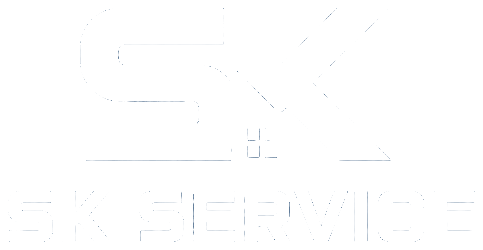 SK Service